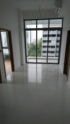 Spottiswoode Suites (D2), Apartment #159983602